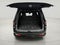 2024 Jeep Wagoneer Series II Carbide