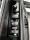 2024 Jeep Wagoneer Series II Carbide