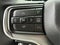 2024 Jeep Wagoneer Series II Carbide