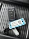 2024 Jeep Wagoneer Series II Carbide