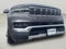 2022 Jeep Grand Wagoneer Series I