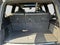 2022 Jeep Grand Wagoneer Series II Obsidian