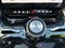 2022 Jeep Grand Wagoneer Series II Obsidian