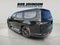 2022 Jeep Grand Wagoneer Series II Obsidian