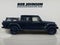 2023 Jeep Gladiator High Altitude