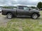 2015 RAM 1500 Sport
