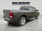 2015 RAM 1500 Sport