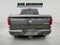 2015 RAM 1500 Sport