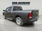 2015 RAM 1500 Sport