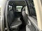 2015 RAM 1500 Sport