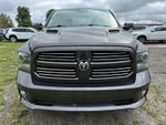 2015 RAM 1500 Sport