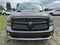 2015 RAM 1500 Sport