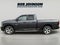 2015 RAM 1500 Sport