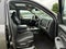 2015 RAM 1500 Sport
