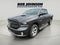 2015 RAM 1500 Sport