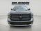 2015 RAM 1500 Sport