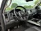 2015 RAM 1500 Sport