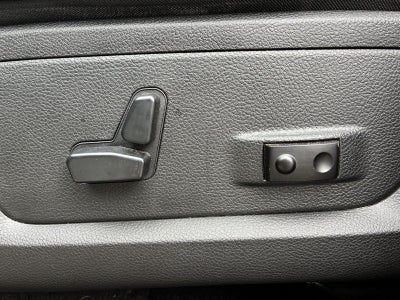 2015 RAM 1500 Sport