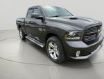 2015 RAM 1500 Sport