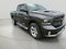 2015 RAM 1500 Sport