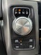 2015 RAM 1500 Sport