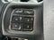 2015 RAM 1500 Sport