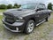 2015 RAM 1500 Sport