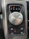 2015 RAM 1500 Sport