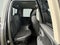 2015 RAM 1500 Sport