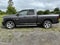 2015 RAM 1500 Sport