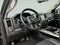 2015 RAM 1500 Sport