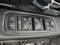 2015 RAM 1500 Sport