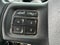 2015 RAM 1500 Sport