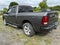 2015 RAM 1500 Sport