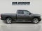 2015 RAM 1500 Sport