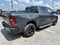 2025 RAM 1500 Warlock