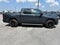 2025 RAM 1500 Warlock