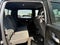 2025 RAM 1500 Warlock