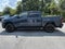 2025 RAM 1500 Warlock