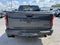 2025 RAM 1500 Warlock