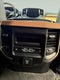 2022 RAM 1500 Longhorn