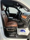 2022 RAM 1500 Longhorn