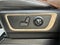 2022 RAM 1500 Longhorn