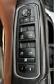 2022 RAM 1500 Longhorn