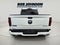 2022 RAM 1500 Longhorn
