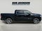 2021 RAM 1500 Longhorn