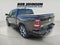 2021 RAM 1500 Longhorn