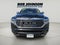 2021 RAM 1500 Longhorn