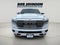 2024 RAM 1500 Limited Longhorn