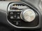 2024 RAM 1500 Limited Longhorn